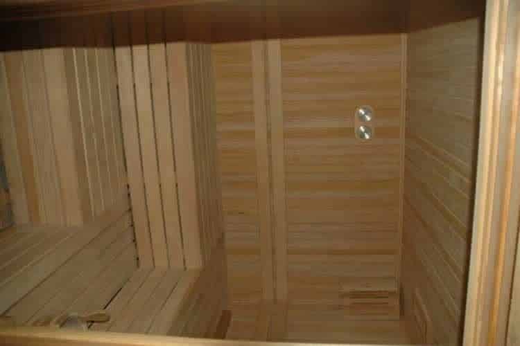 Altınkum Hotel Side